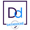 logo Picto_datadocke